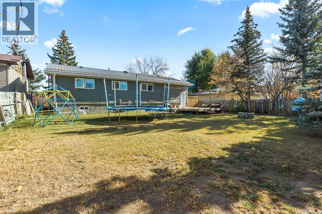 486n 100e, Raymond, Alberta  T0K 2S0 - Photo 43 - A2263960