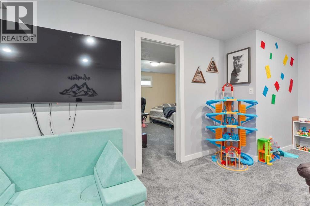 486n 100e, Raymond, Alberta  T0K 2S0 - Photo 26 - A2263960