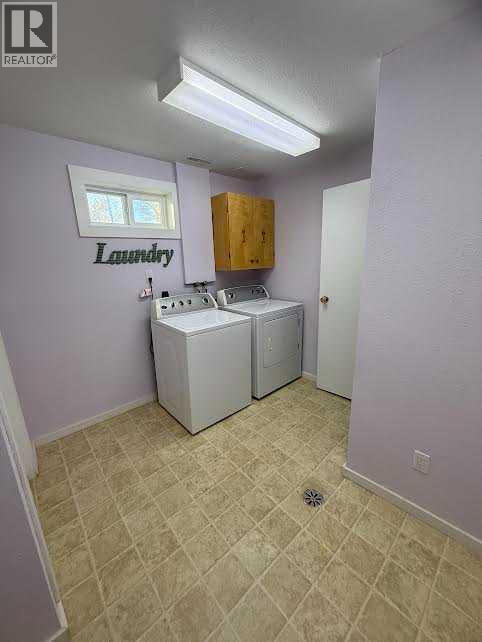 486n 100e, Raymond, Alberta  T0K 2S0 - Photo 34 - A2263960