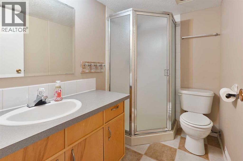 486n 100e, Raymond, Alberta  T0K 2S0 - Photo 31 - A2263960