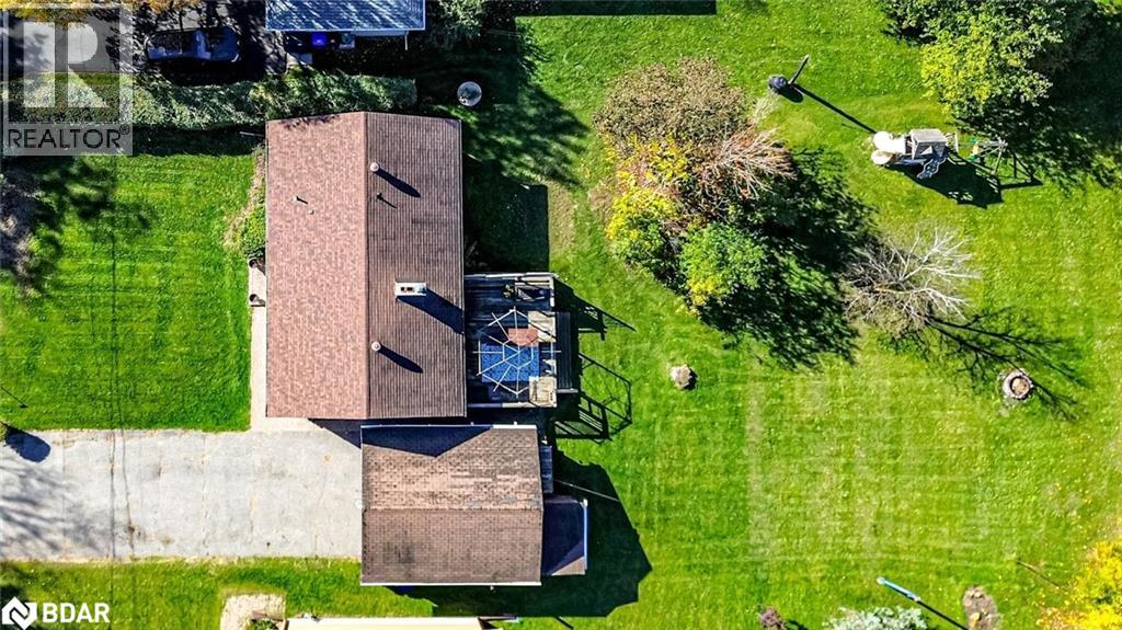 250 Sunnybrae Avenue, Innisfil, Ontario  L9S 1J1 - Photo 15 - 40778377