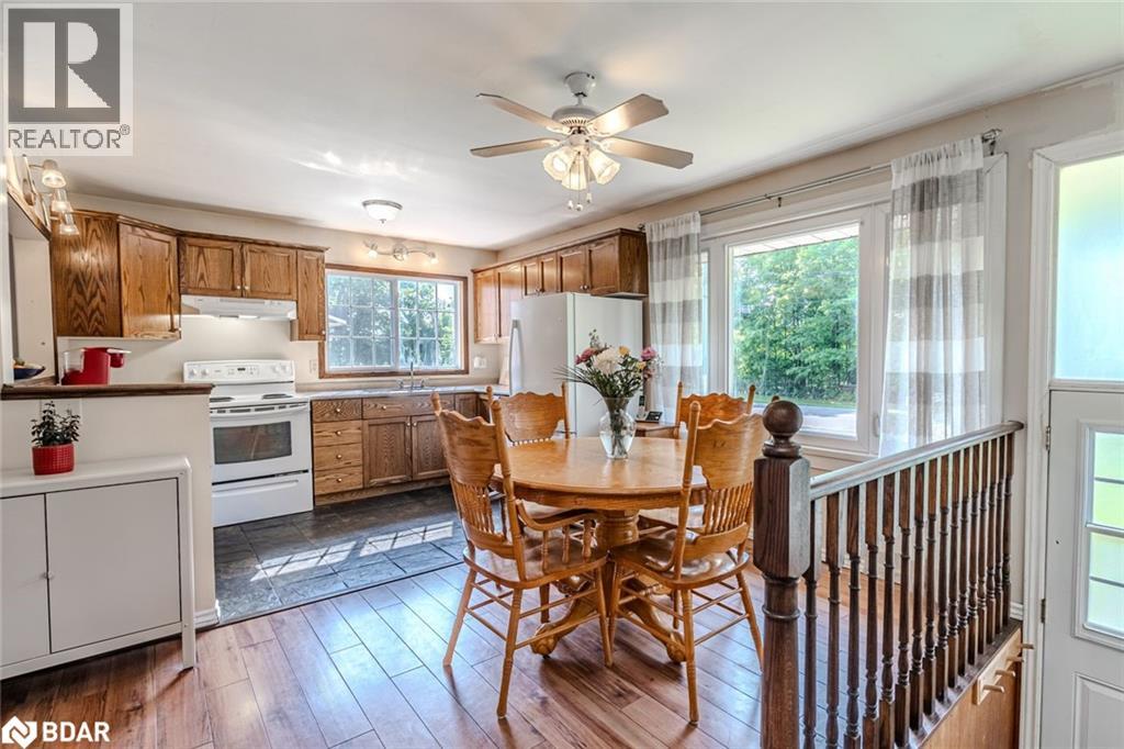 250 Sunnybrae Avenue, Innisfil, Ontario  L9S 1J1 - Photo 3 - 40778377