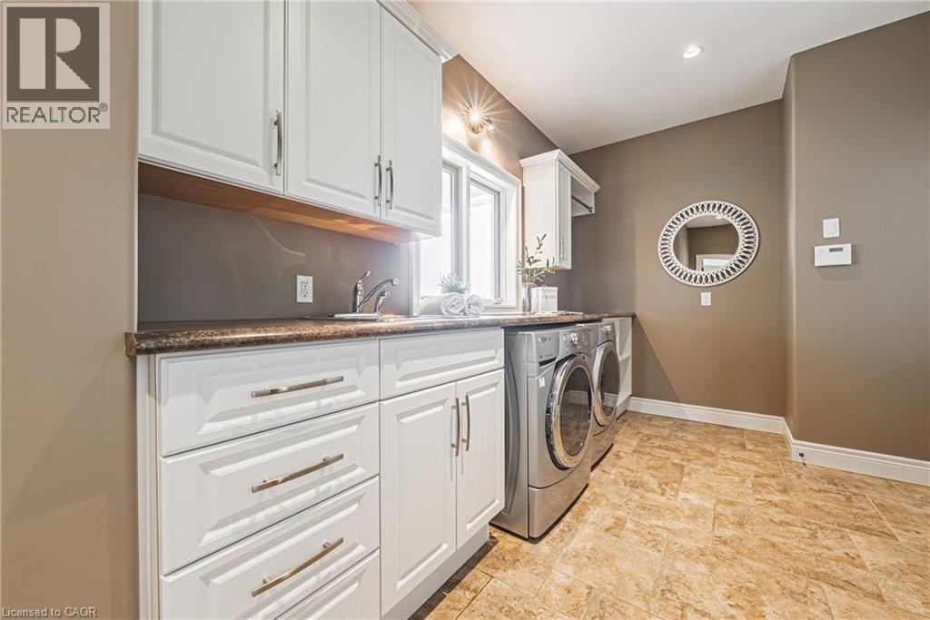 15 Reeds Road, Cayuga, Ontario  N0A 1E0 - Photo 17 - 40720046