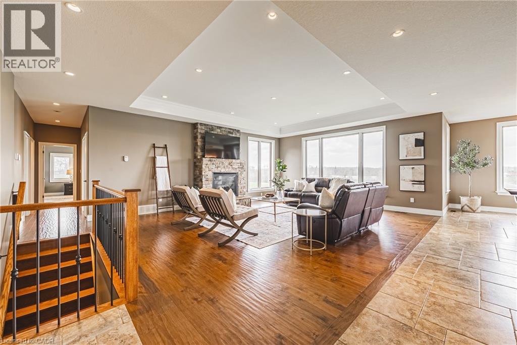 15 Reeds Road, Cayuga, Ontario  N0A 1E0 - Photo 4 - 40720046