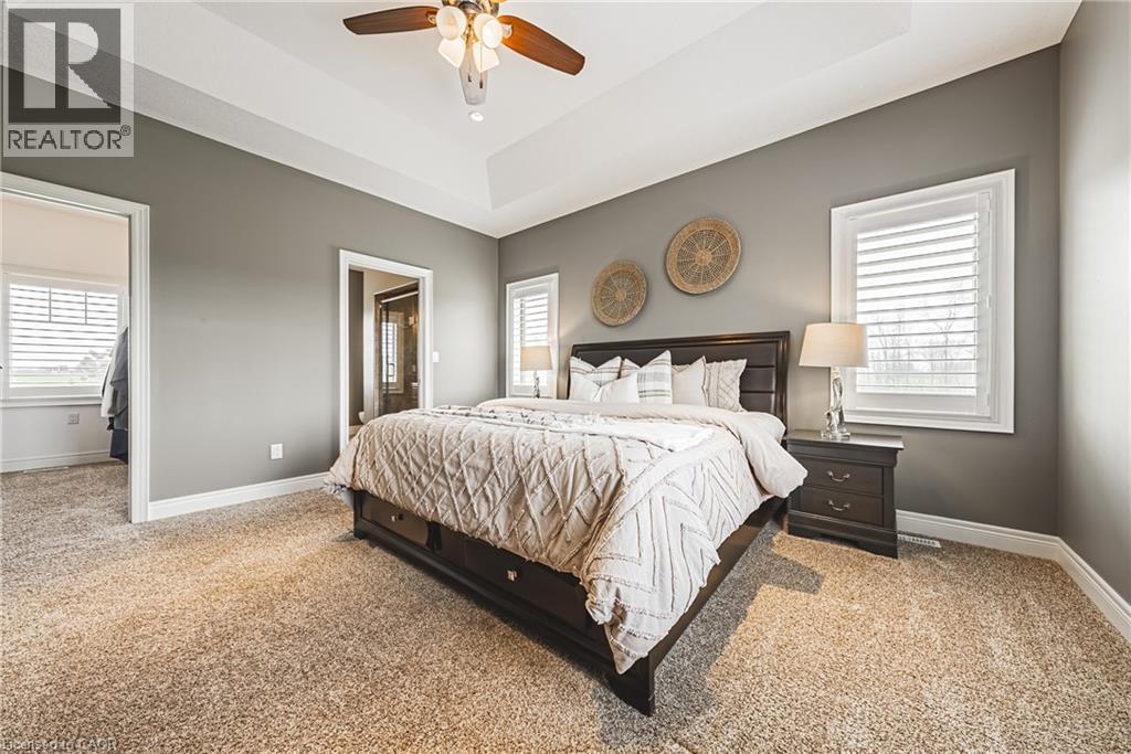 15 Reeds Road, Cayuga, Ontario  N0A 1E0 - Photo 21 - 40720046