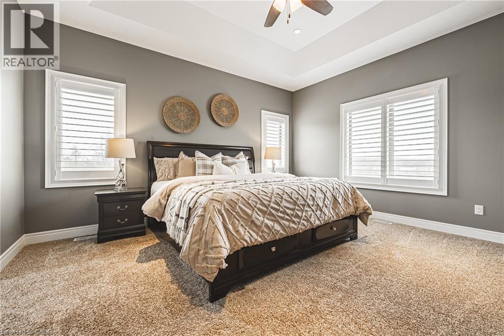 15 Reeds Road, Cayuga, Ontario  N0A 1E0 - Photo 19 - 40720046