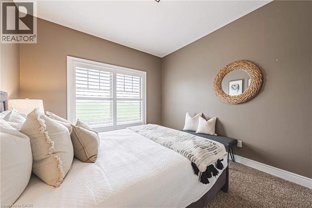 15 Reeds Road, Cayuga, Ontario  N0A 1E0 - Photo 27 - 40720046