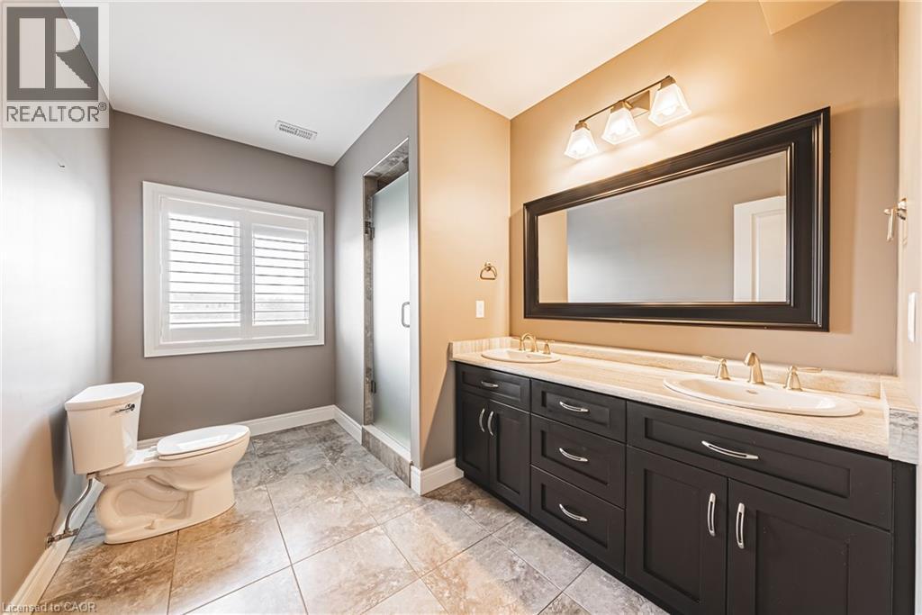 15 Reeds Road, Cayuga, Ontario  N0A 1E0 - Photo 31 - 40720046