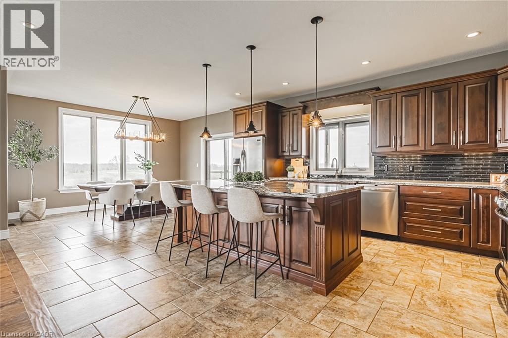 15 Reeds Road, Cayuga, Ontario  N0A 1E0 - Photo 8 - 40720046