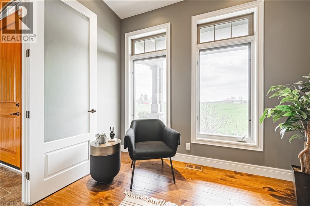 15 Reeds Road, Cayuga, Ontario  N0A 1E0 - Photo 16 - 40720046