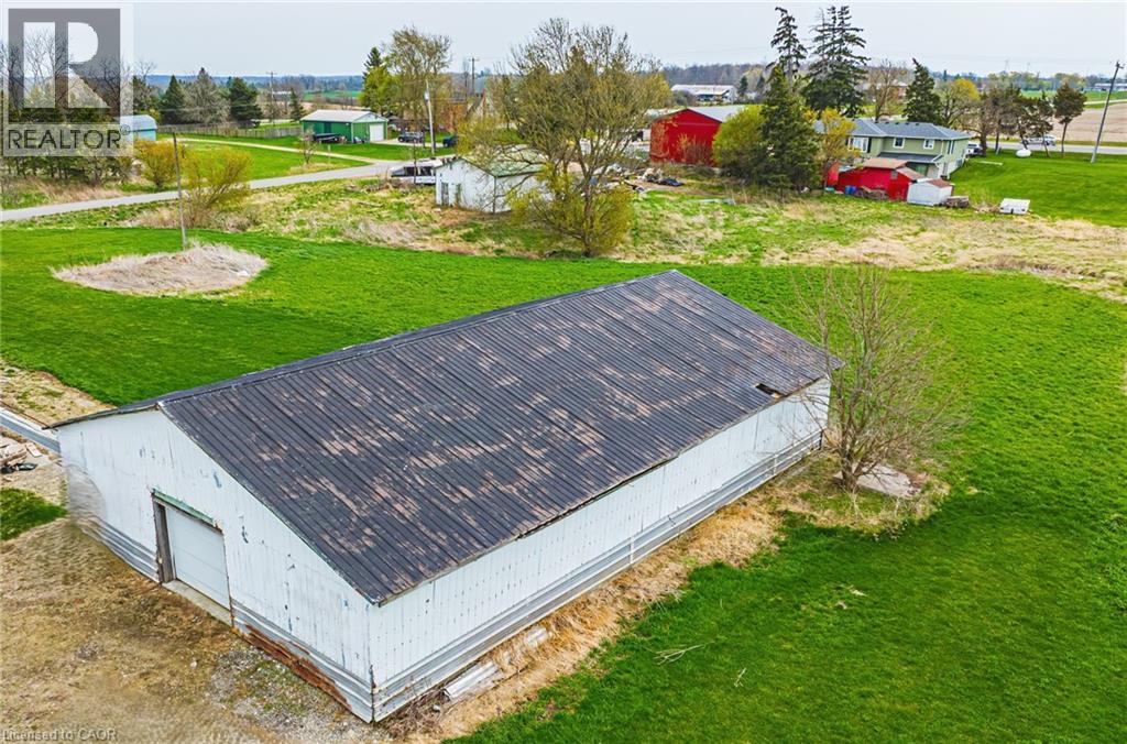 15 Reeds Road, Cayuga, Ontario  N0A 1E0 - Photo 45 - 40720046