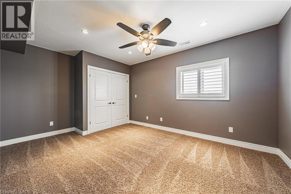 15 Reeds Road, Cayuga, Ontario  N0A 1E0 - Photo 32 - 40720046