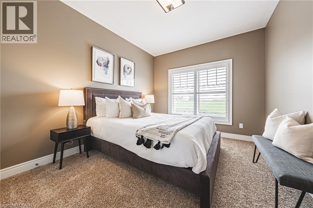 15 Reeds Road, Cayuga, Ontario  N0A 1E0 - Photo 26 - 40720046