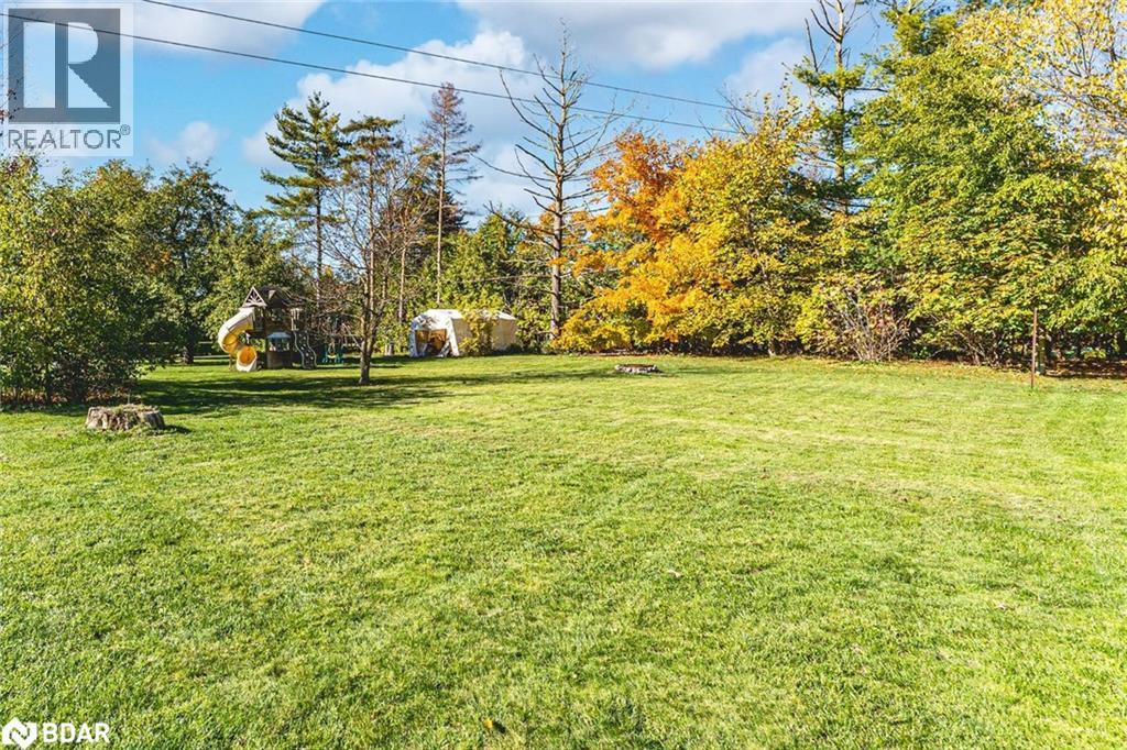 250 Sunnybrae Avenue, Innisfil, Ontario  L9S 1J1 - Photo 14 - 40778377