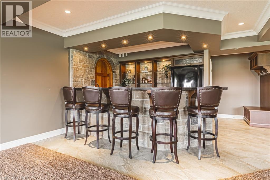 15 Reeds Road, Cayuga, Ontario  N0A 1E0 - Photo 37 - 40720046