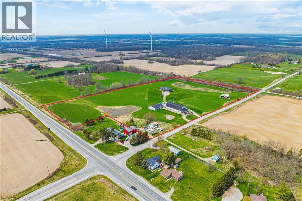 15 Reeds Road, Cayuga, Ontario  N0A 1E0 - Photo 43 - 40720046