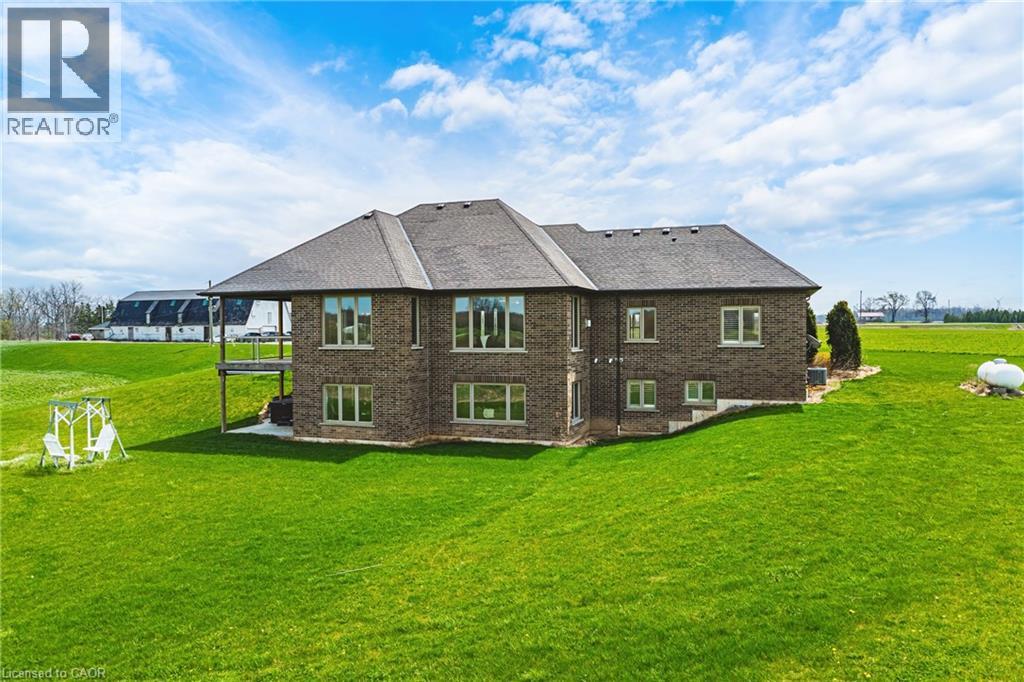 15 Reeds Road, Cayuga, Ontario  N0A 1E0 - Photo 40 - 40720046