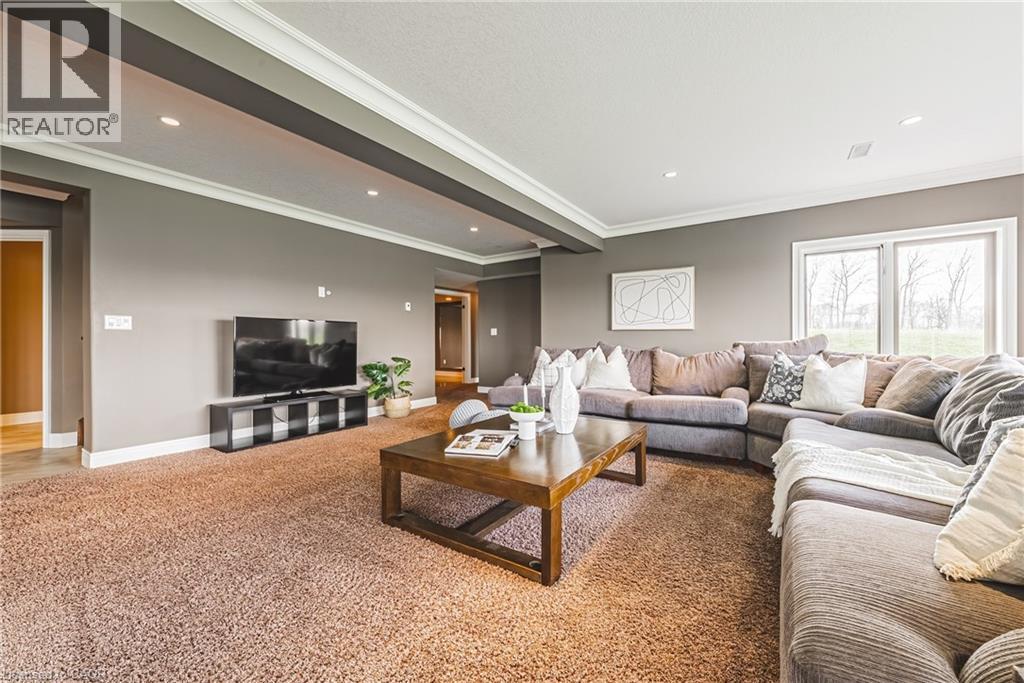 15 Reeds Road, Cayuga, Ontario  N0A 1E0 - Photo 35 - 40720046