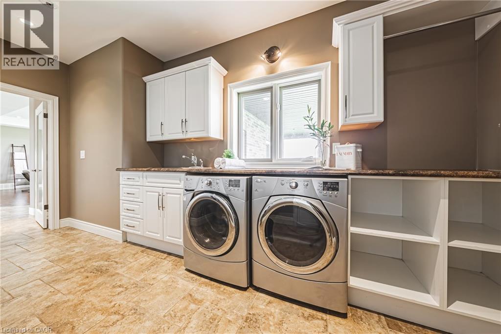 15 Reeds Road, Cayuga, Ontario  N0A 1E0 - Photo 18 - 40720046