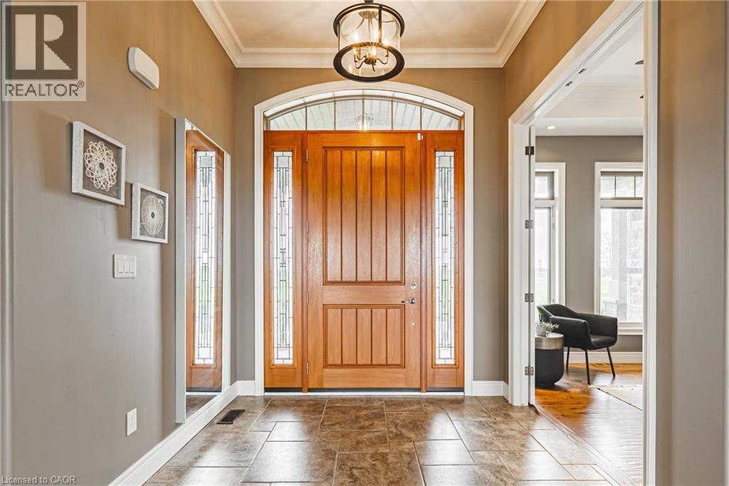 15 Reeds Road, Cayuga, Ontario  N0A 1E0 - Photo 3 - 40720046