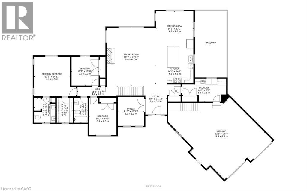 15 Reeds Road, Cayuga, Ontario  N0A 1E0 - Photo 46 - 40720046