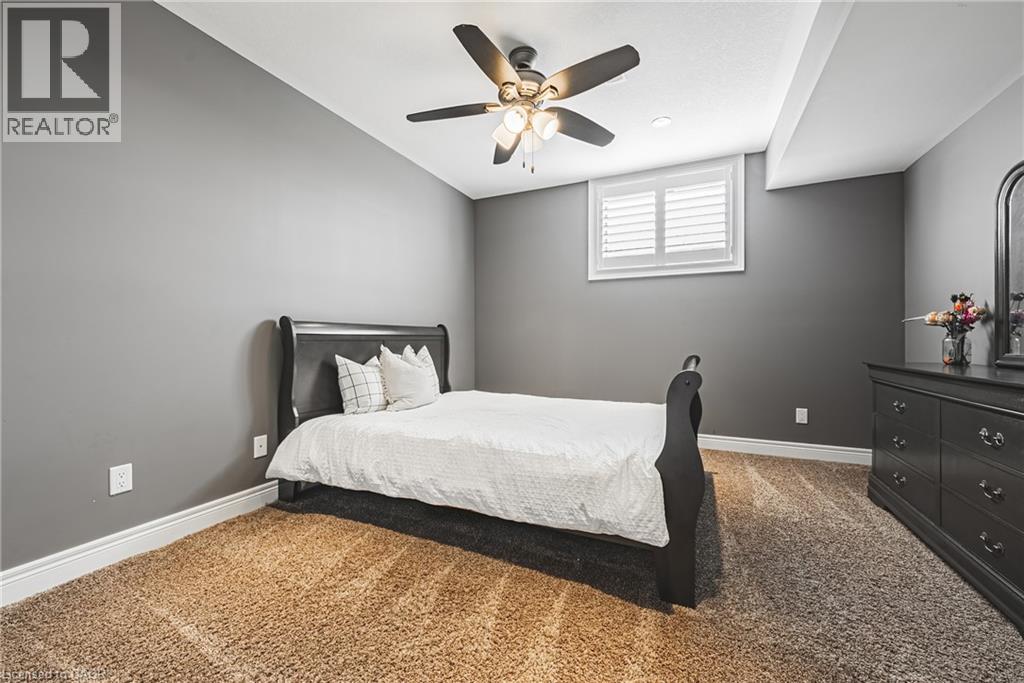 15 Reeds Road, Cayuga, Ontario  N0A 1E0 - Photo 33 - 40720046