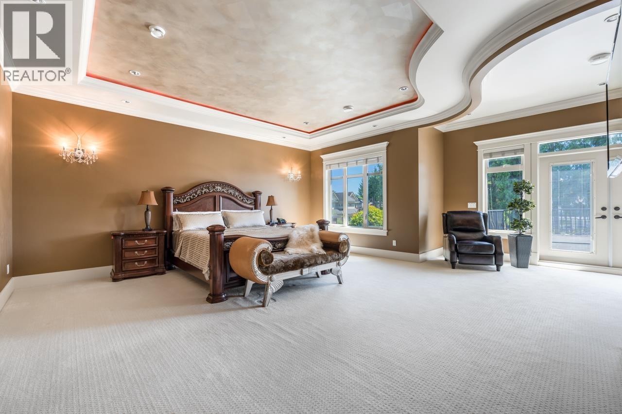 6851 Gamba Drive, Richmond, British Columbia  V7C 2G4 - Photo 15 - R3042492