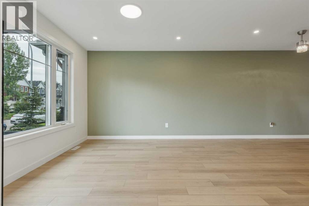 1, 413 13 Avenue Ne, Calgary, Alberta  T2E 1C3 - Photo 4 - A2235097