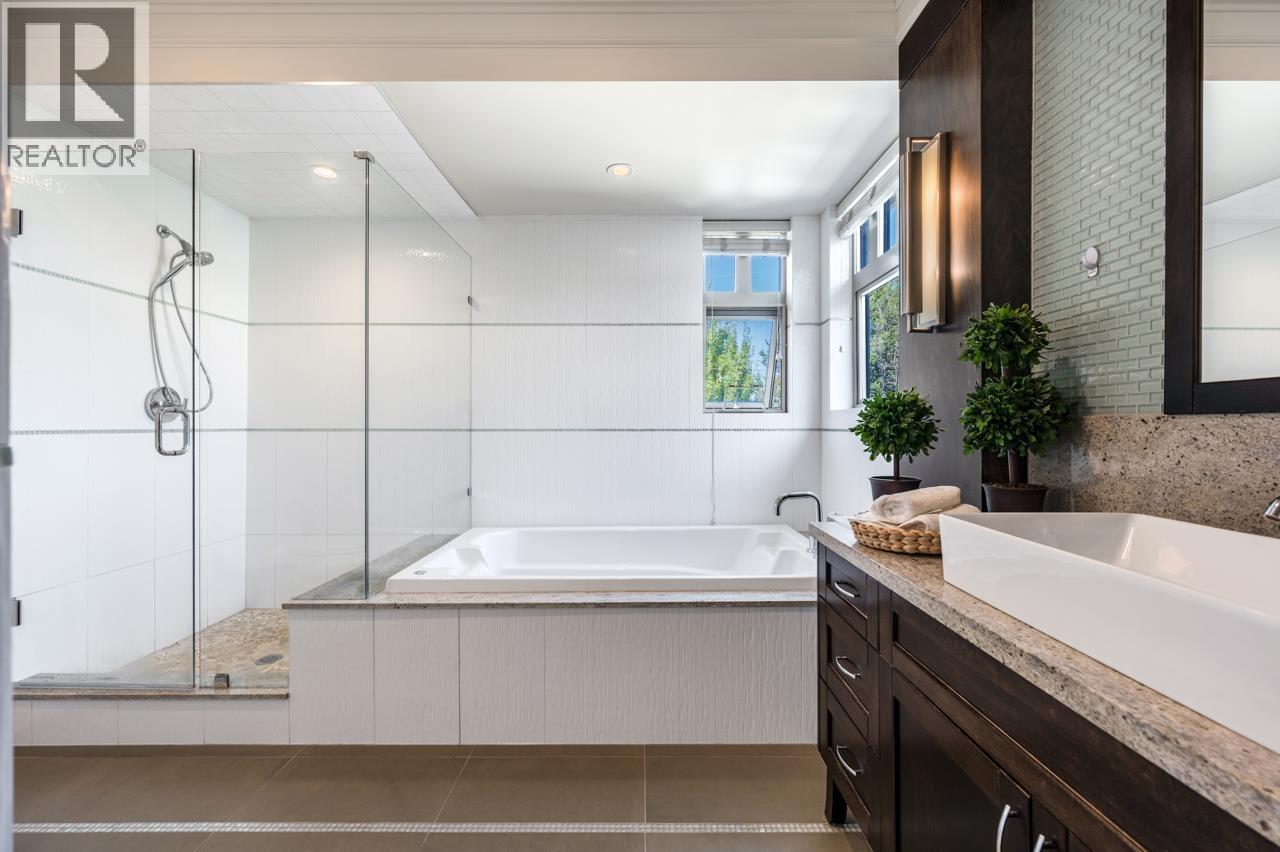 6851 Gamba Drive, Richmond, British Columbia  V7C 2G4 - Photo 21 - R3042492