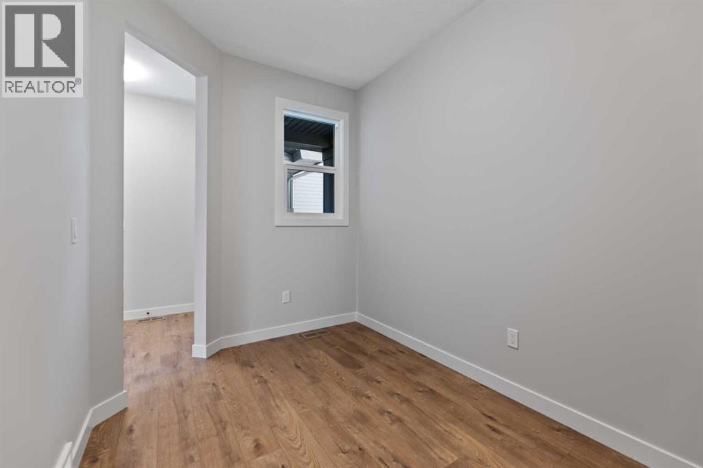 71 Saddlebred Place, Cochrane, Alberta  T4C 3E7 - Photo 17 - A2238697