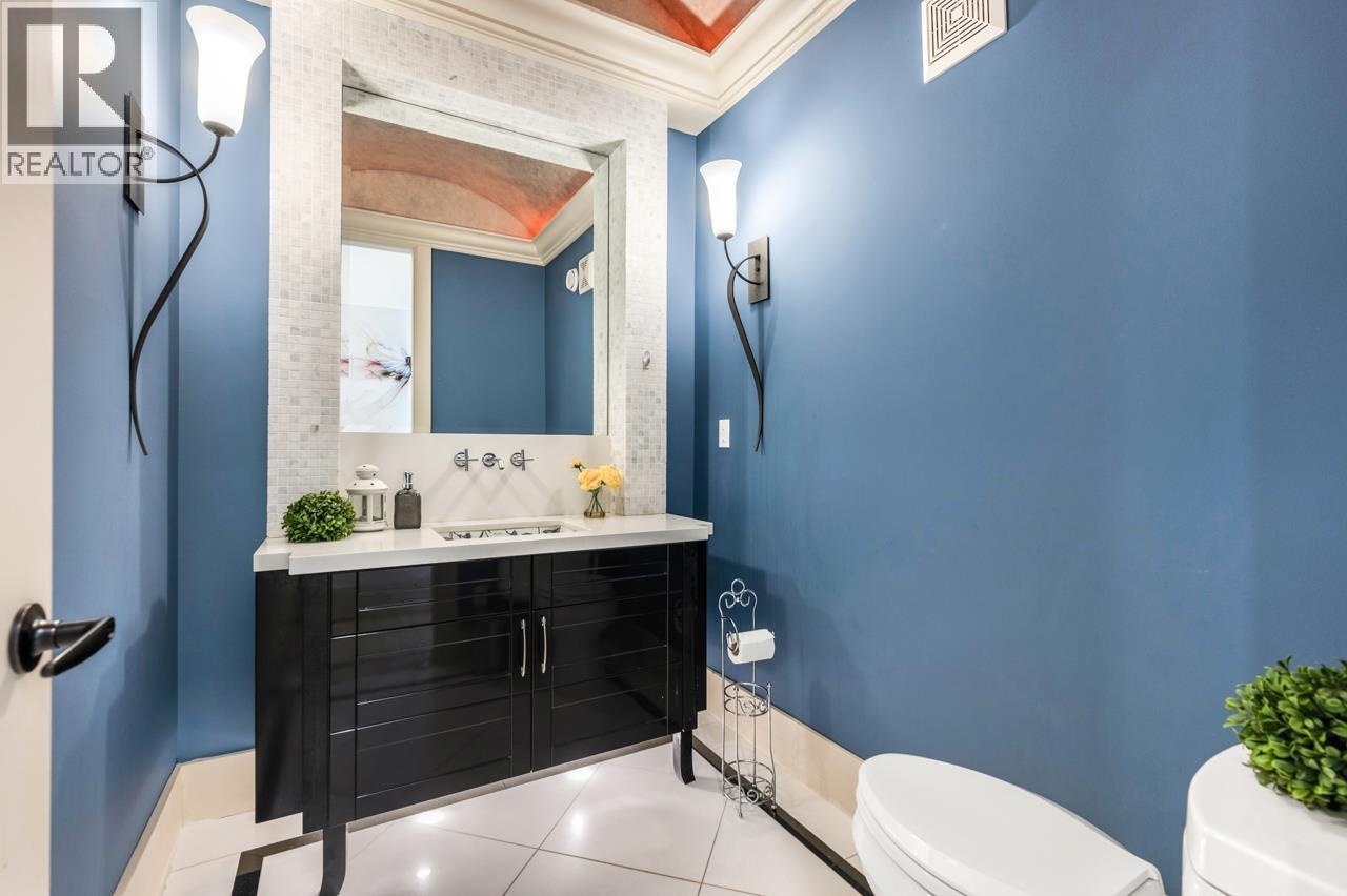 6851 Gamba Drive, Richmond, British Columbia  V7C 2G4 - Photo 13 - R3042492