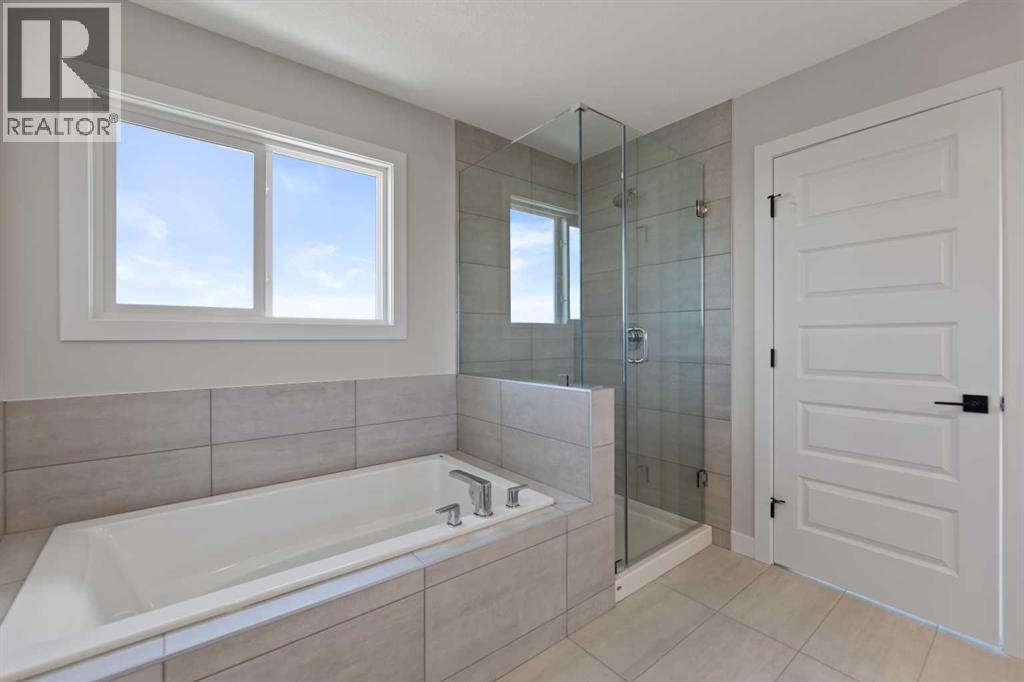 71 Saddlebred Place, Cochrane, Alberta  T4C 3E7 - Photo 22 - A2238697