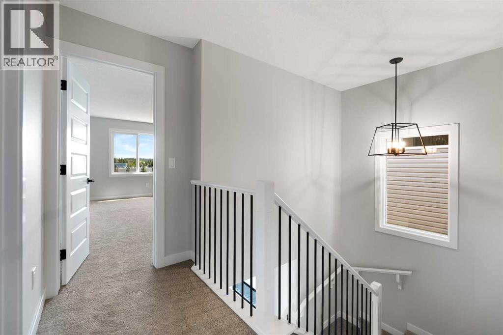 71 Saddlebred Place, Cochrane, Alberta  T4C 3E7 - Photo 30 - A2238697