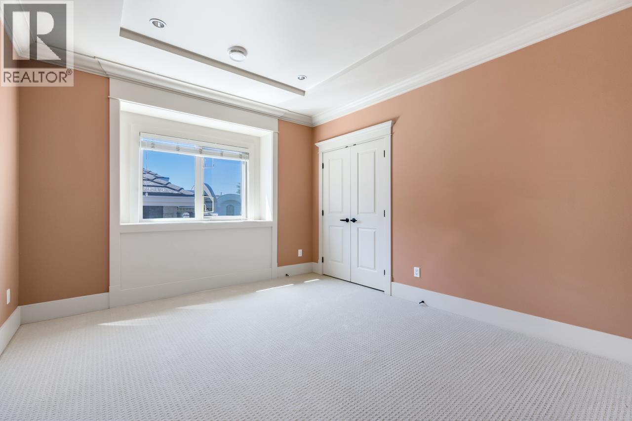 6851 Gamba Drive, Richmond, British Columbia  V7C 2G4 - Photo 24 - R3042492