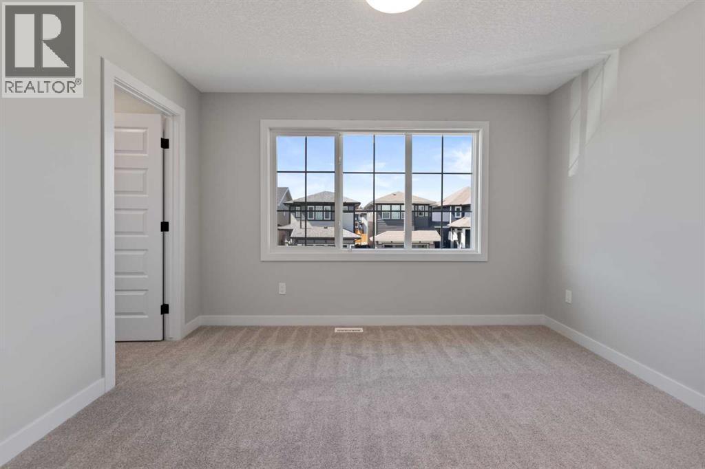 71 Saddlebred Place, Cochrane, Alberta  T4C 3E7 - Photo 29 - A2238697