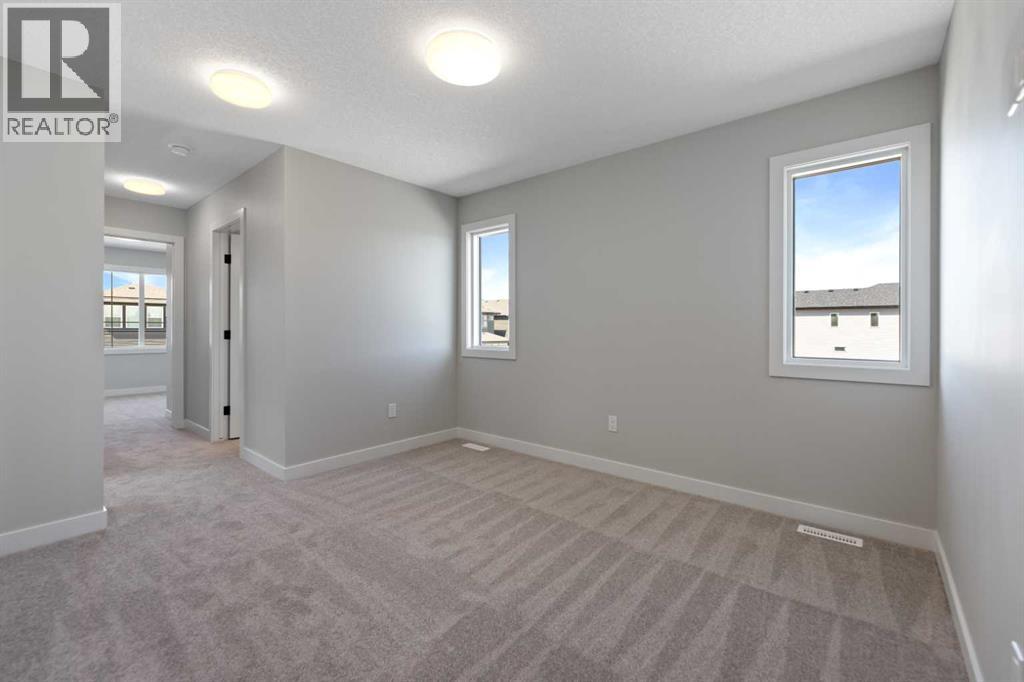 71 Saddlebred Place, Cochrane, Alberta  T4C 3E7 - Photo 24 - A2238697