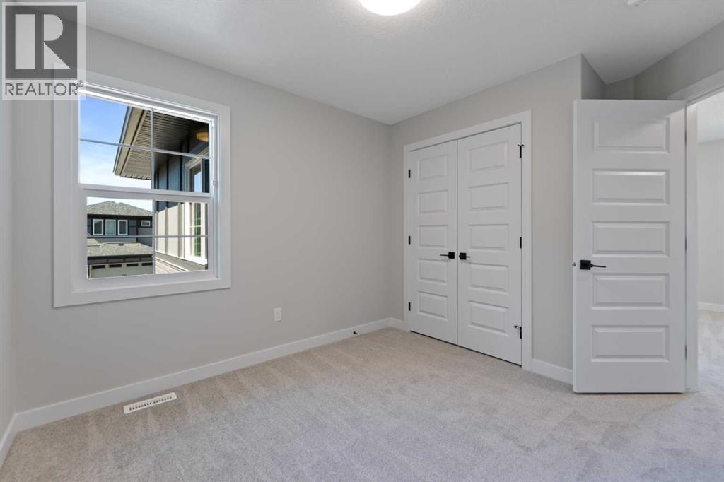 71 Saddlebred Place, Cochrane, Alberta  T4C 3E7 - Photo 23 - A2238697