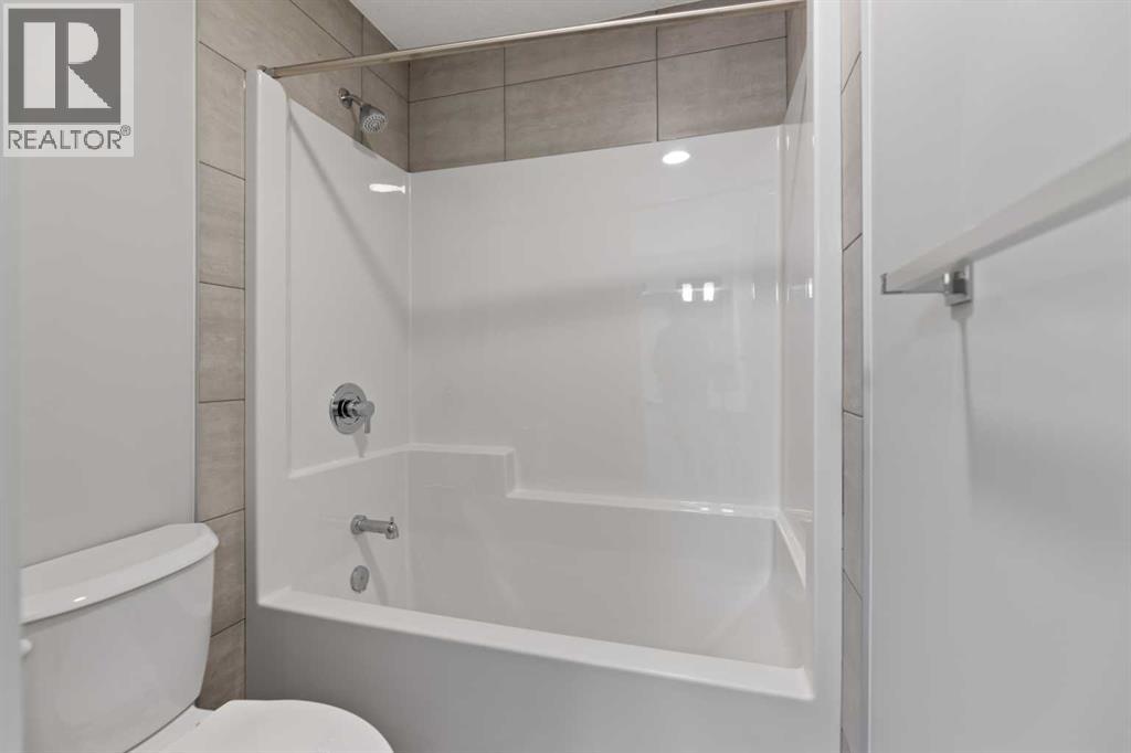 71 Saddlebred Place, Cochrane, Alberta  T4C 3E7 - Photo 28 - A2238697