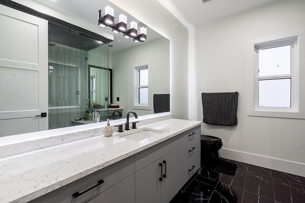 1 4581 Sumas Mountain Road, Abbotsford, British Columbia  V3W 2H9 - Photo 18 - R3057321