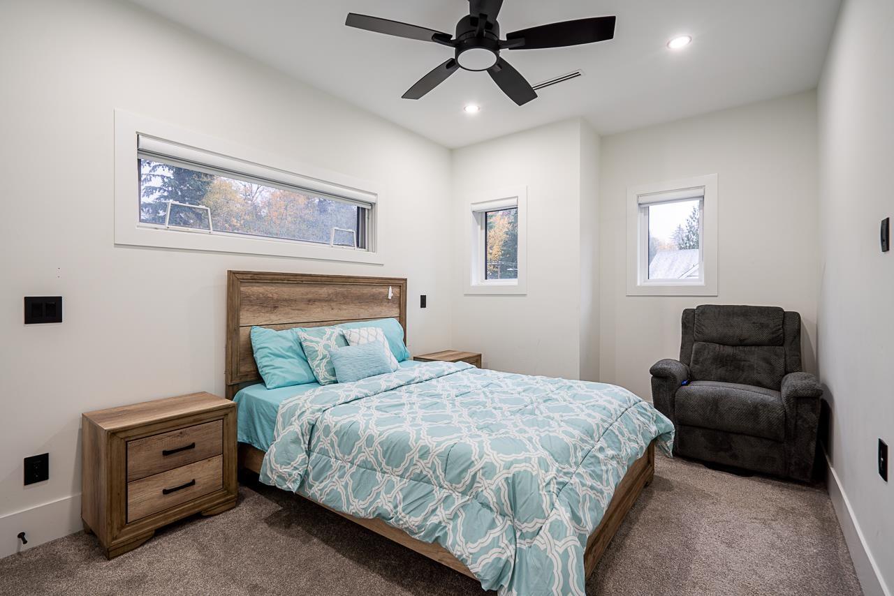 1 4581 Sumas Mountain Road, Abbotsford, British Columbia  V3W 2H9 - Photo 11 - R3057321