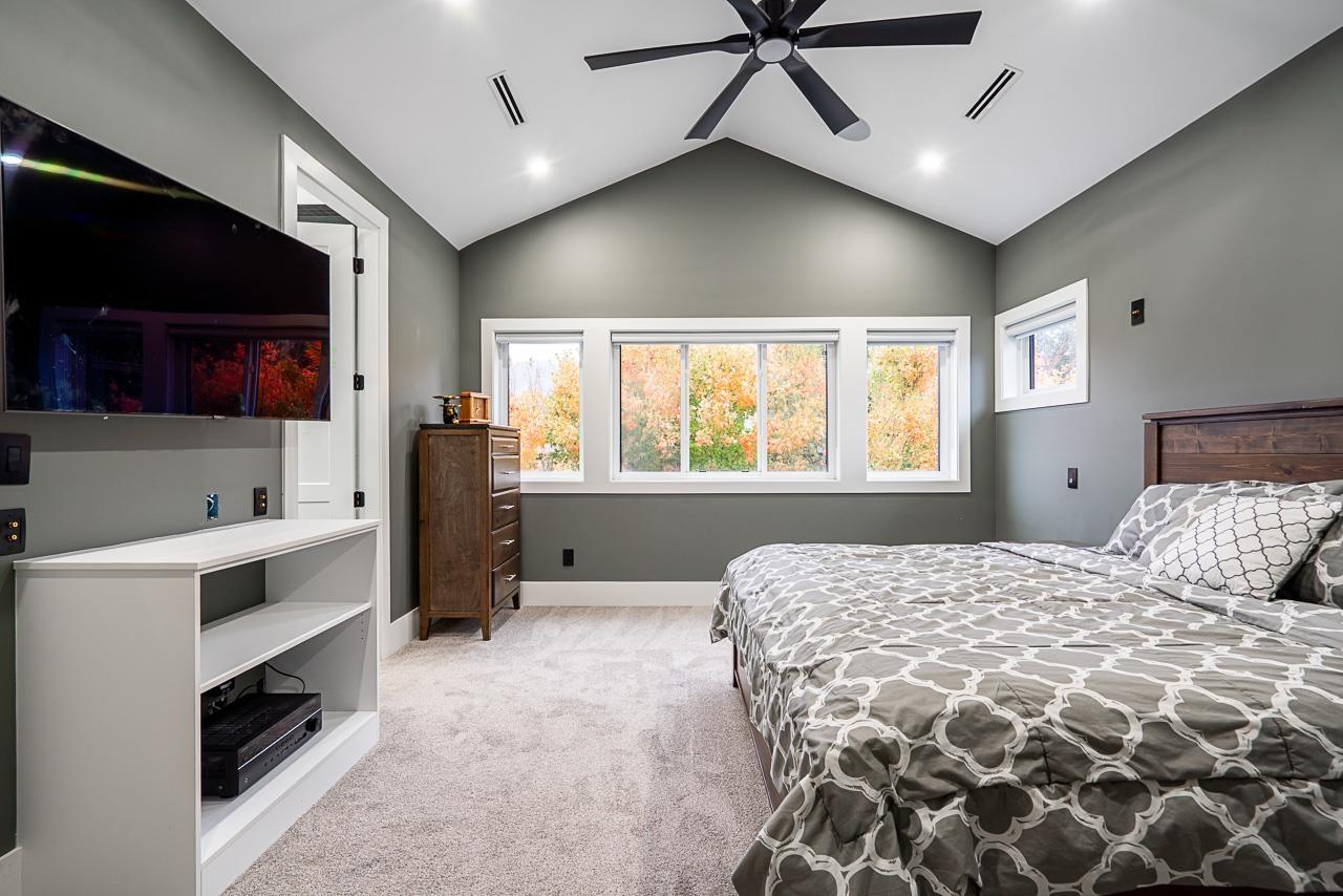 1 4581 Sumas Mountain Road, Abbotsford, British Columbia  V3W 2H9 - Photo 14 - R3057321