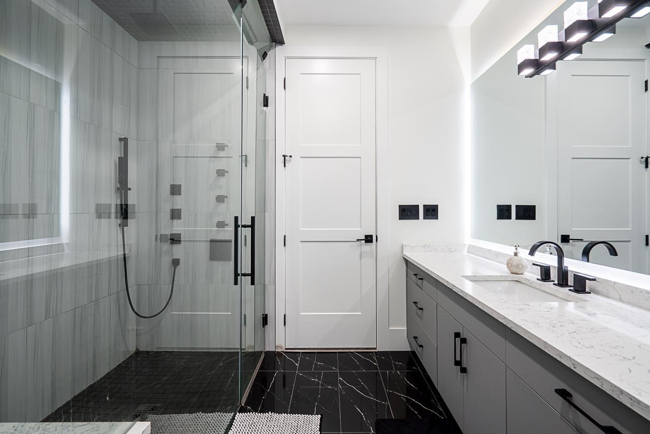 1 4581 Sumas Mountain Road, Abbotsford, British Columbia  V3W 2H9 - Photo 17 - R3057321