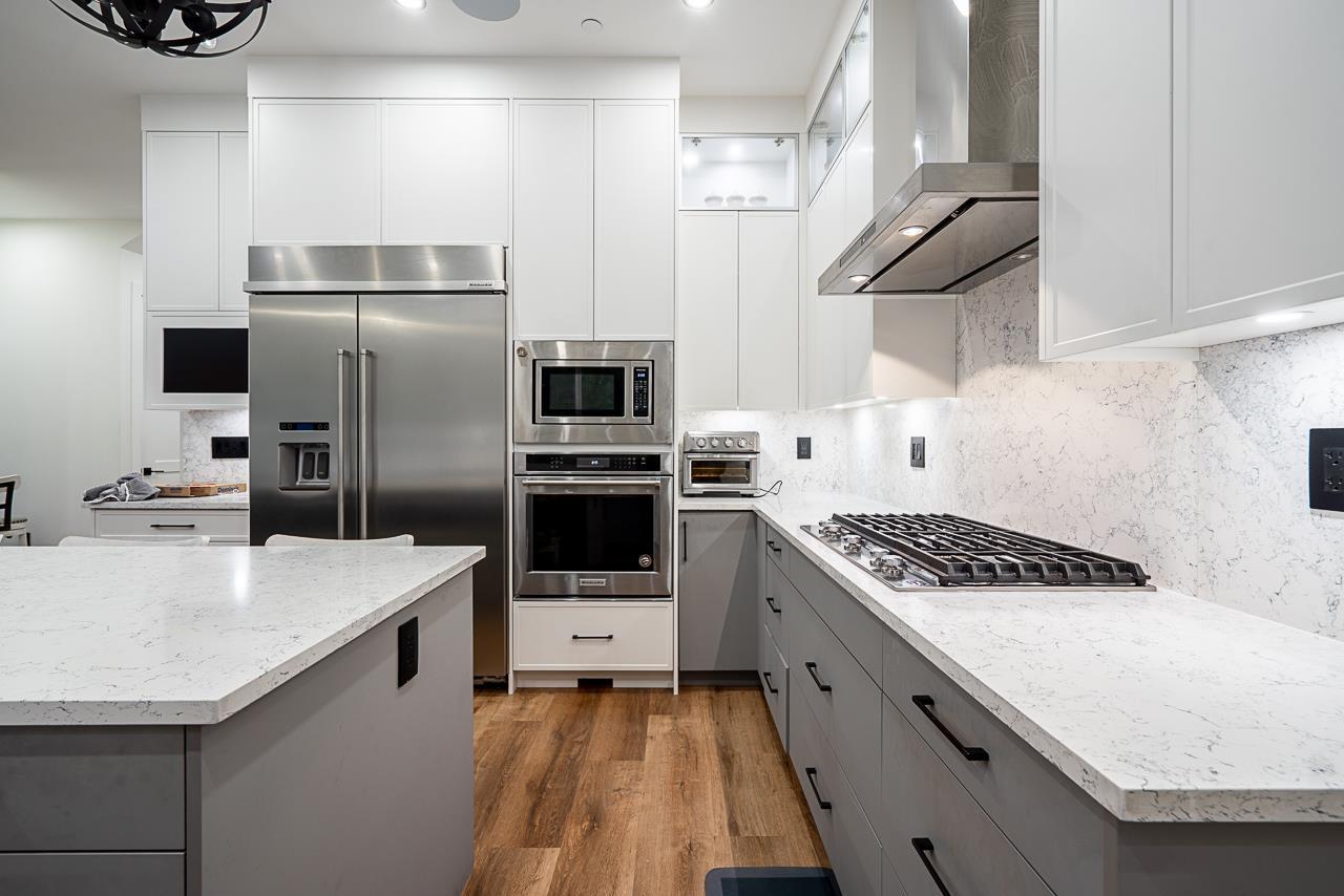 1 4581 Sumas Mountain Road, Abbotsford, British Columbia  V3W 2H9 - Photo 9 - R3057321