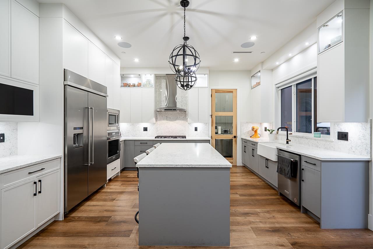 1 4581 Sumas Mountain Road, Abbotsford, British Columbia  V3W 2H9 - Photo 5 - R3057321