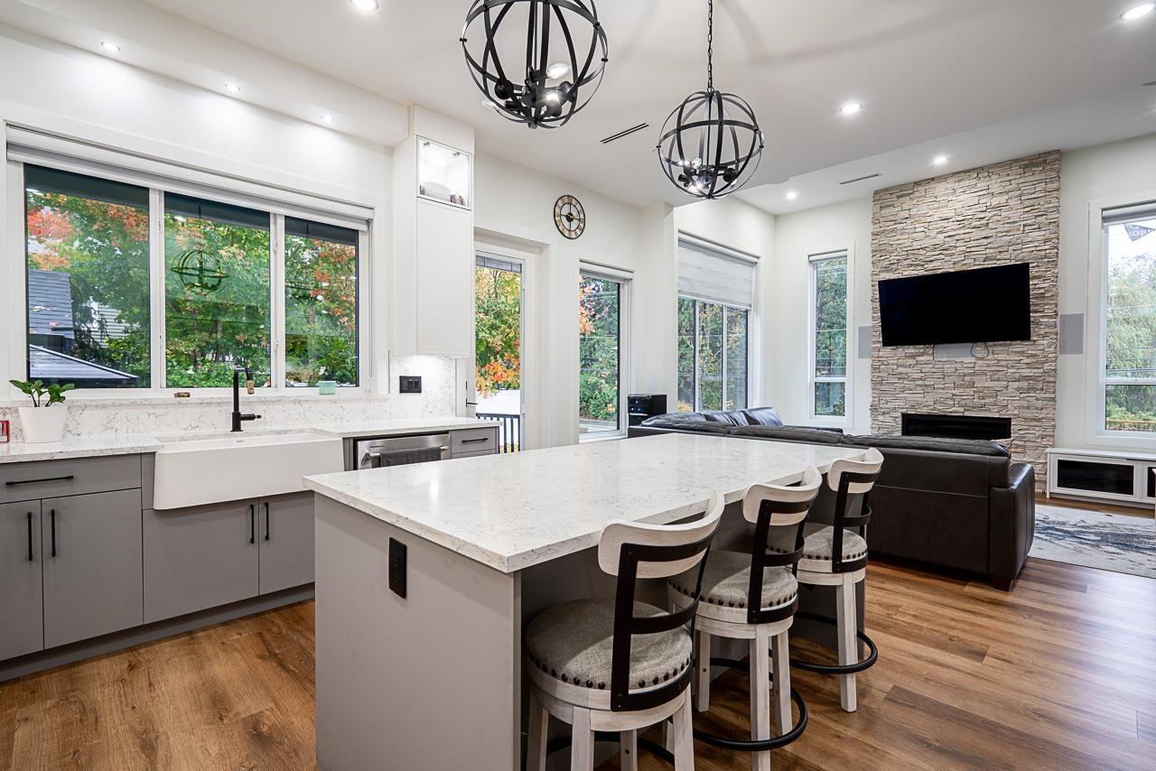 1 4581 Sumas Mountain Road, Abbotsford, British Columbia  V3W 2H9 - Photo 7 - R3057321