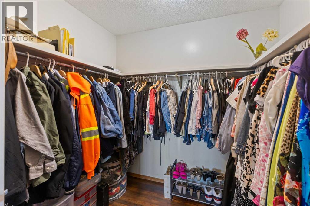 933 Applewood Drive Se, Calgary, Alberta  T2A 7N3 - Photo 24 - A2255646