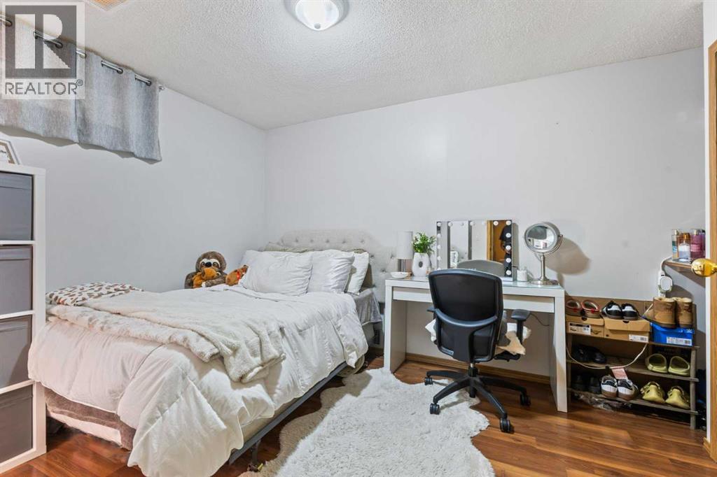 933 Applewood Drive Se, Calgary, Alberta  T2A 7N3 - Photo 30 - A2255646