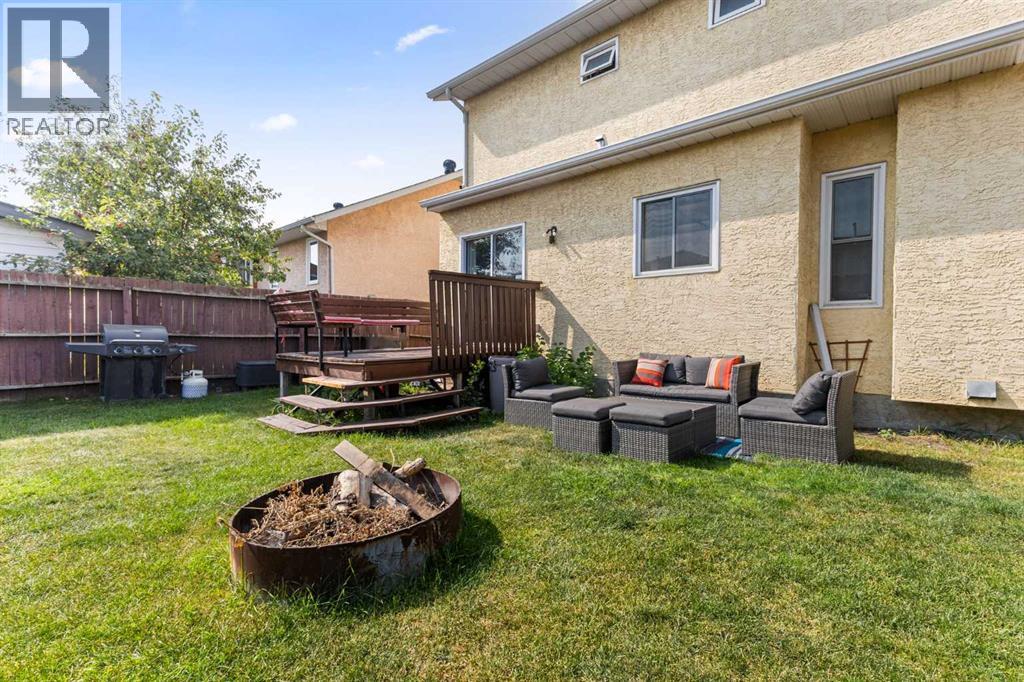 933 Applewood Drive Se, Calgary, Alberta  T2A 7N3 - Photo 39 - A2255646