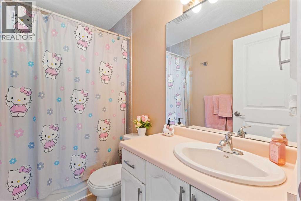 933 Applewood Drive Se, Calgary, Alberta  T2A 7N3 - Photo 27 - A2255646