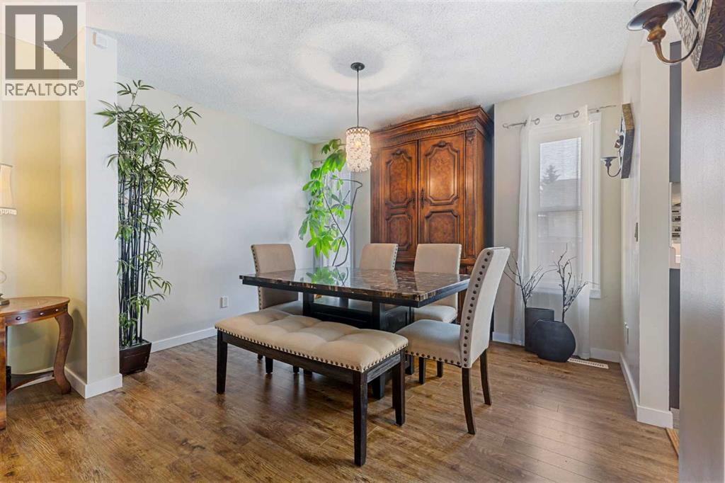 933 Applewood Drive Se, Calgary, Alberta  T2A 7N3 - Photo 14 - A2255646